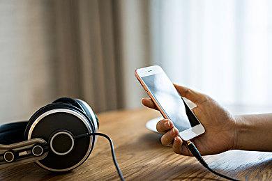 《使命召唤：先锋》泄露：《战区》Verdansk替代地图及可破坏场景